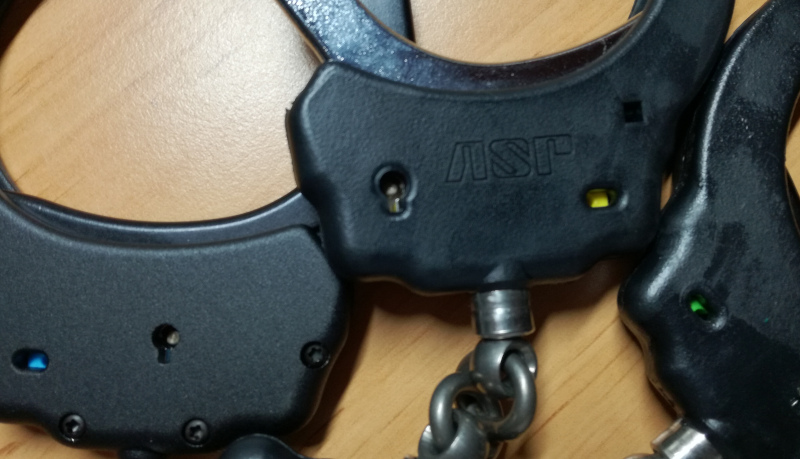 ASP Schlossvarianten