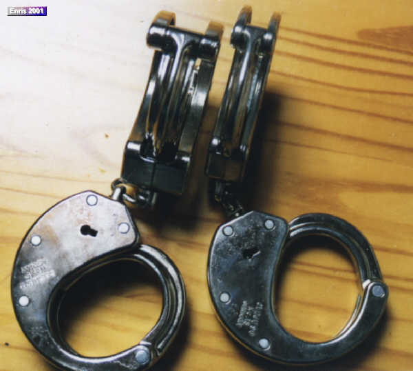 Clejuso No. 13 und 15