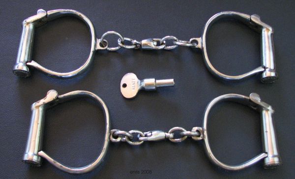 Hiatt Superintendent