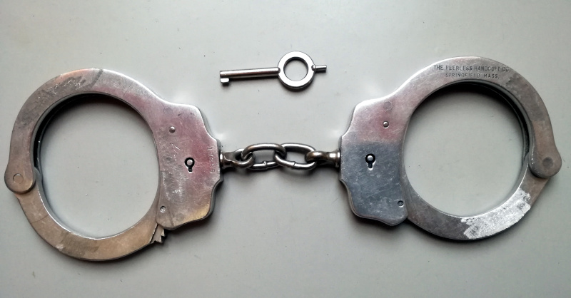 Peerless Lightweight