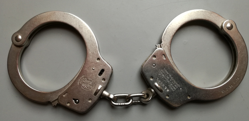 M 100 Pat's Pending Version 1